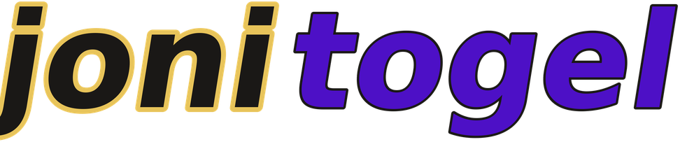 jonitogel logo